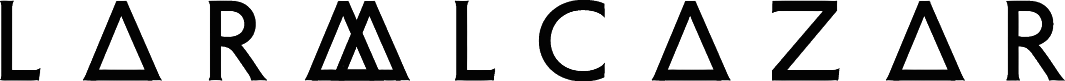 logo1