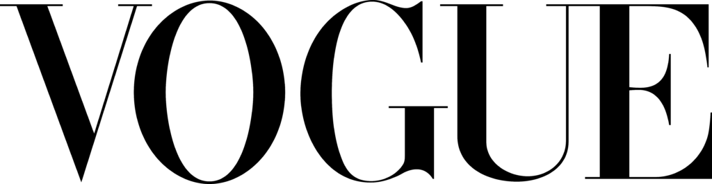 logo1