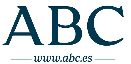 logo1